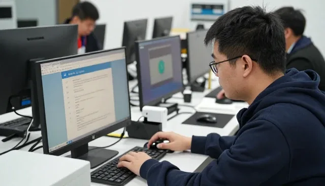 网站建设成为网络技术发展的重要工具