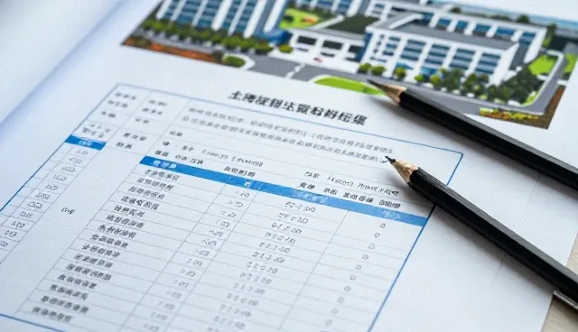 企业域名管理中的常见误区及优化策略