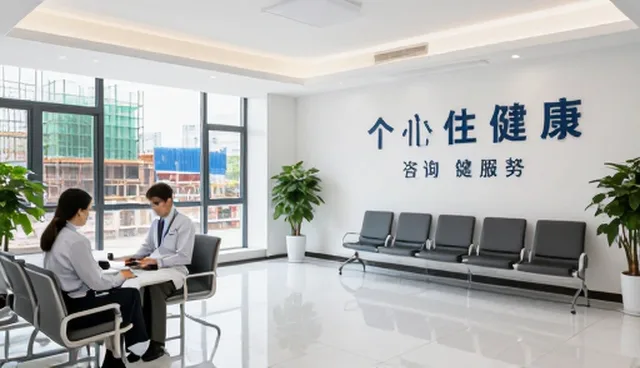 网络工程维护策略的有效实施与优化